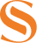 Essentia Logo